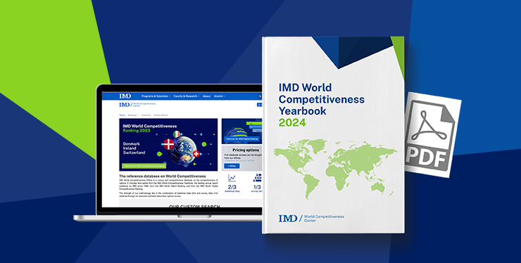 20230615-WCC23-IMD-website-eShop-740×374 - IMD Business School