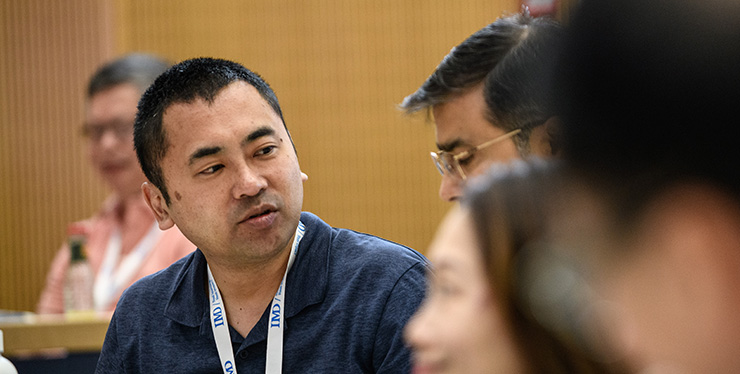 20241105-IMD-JP-articles202308_sumitrust-740×374 - IMD Business School