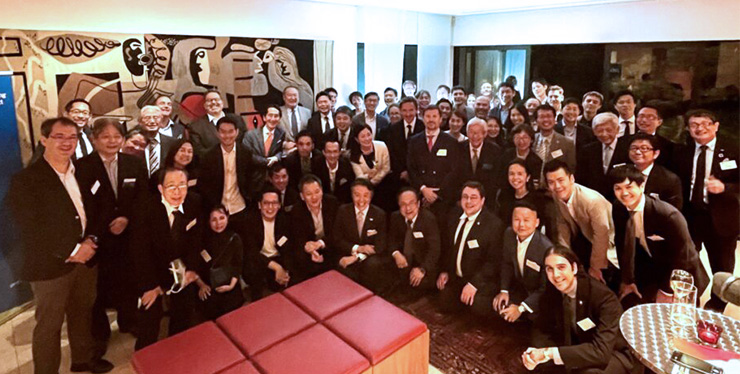 20241105-IMD-JP-articles202311-alumni-annual-meeting-740×374 - IMD Business School