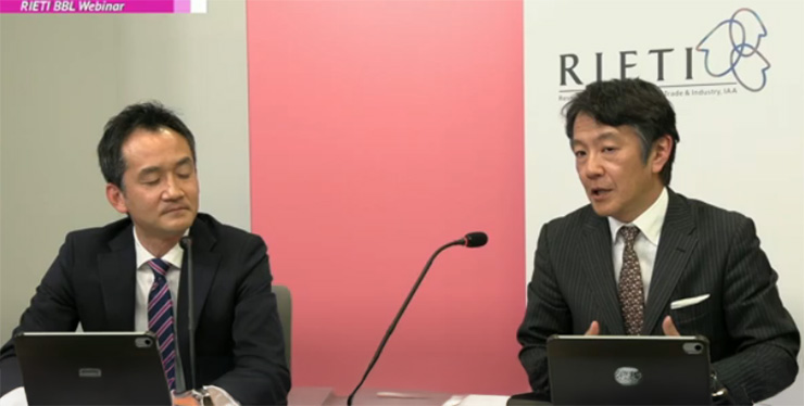 20241105-IMD-JP-articles2024_03_rieti_jp-740×374 - IMD Business School