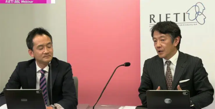 20241105-IMD-JP-articles2024_03_rieti_jp-740×374 - IMD Business School