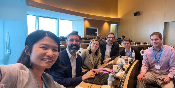 20241105-IMD-JP-articlesalumuni-interview-2-emba-740×374 - IMD Business School