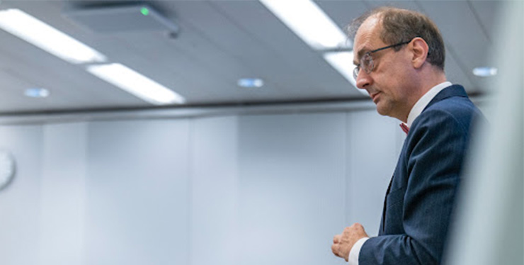 20241105-IMD-JP-articlesdegrowth_202311-740×374 - IMD Business School