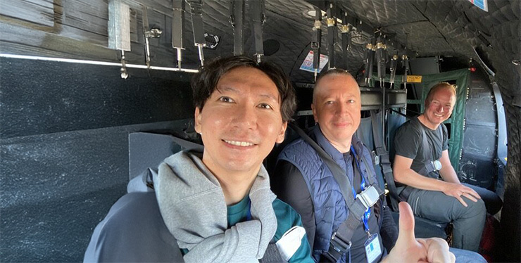 20241105-IMD-JP-articlesemba-interview-3-740×374 - IMD Business School