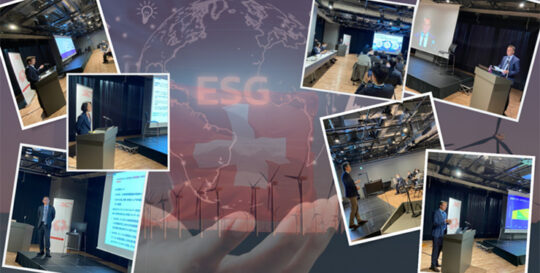  - IMD Business School