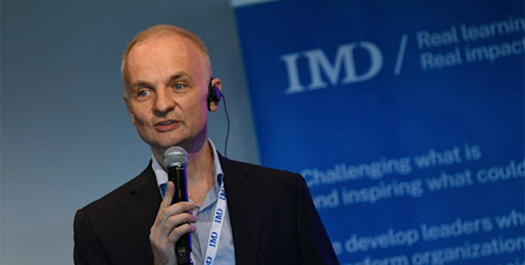 20241105-IMD-JP-articlesjapan-2023-06-ambidexterity-740×374 - IMD Business School