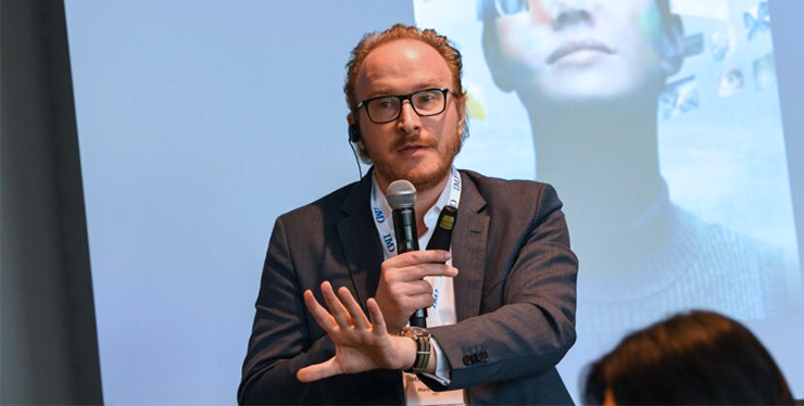 20241105-IMD-JP-articlesjapan-2023-06-digital-transformation-740×374 - IMD Business School