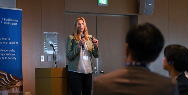 20241105-IMD-JP-articlesjapan-2023-06-sustainability-740×374 - IMD Business School