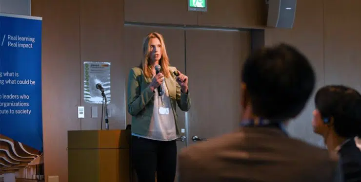 20241105-IMD-JP-articlesjapan-2023-06-sustainability-740×374 - IMD Business School