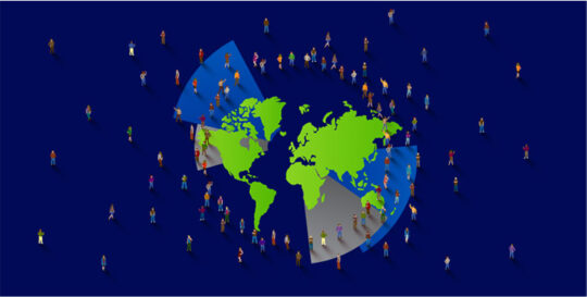  - IMD Business School