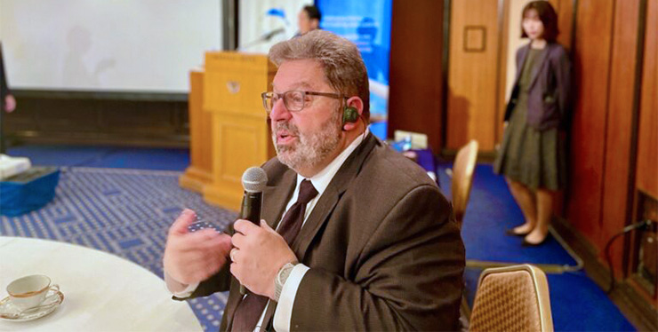 20241105-IMD-JP-articlesmanzoni_japan_2023-740×374 - IMD Business School