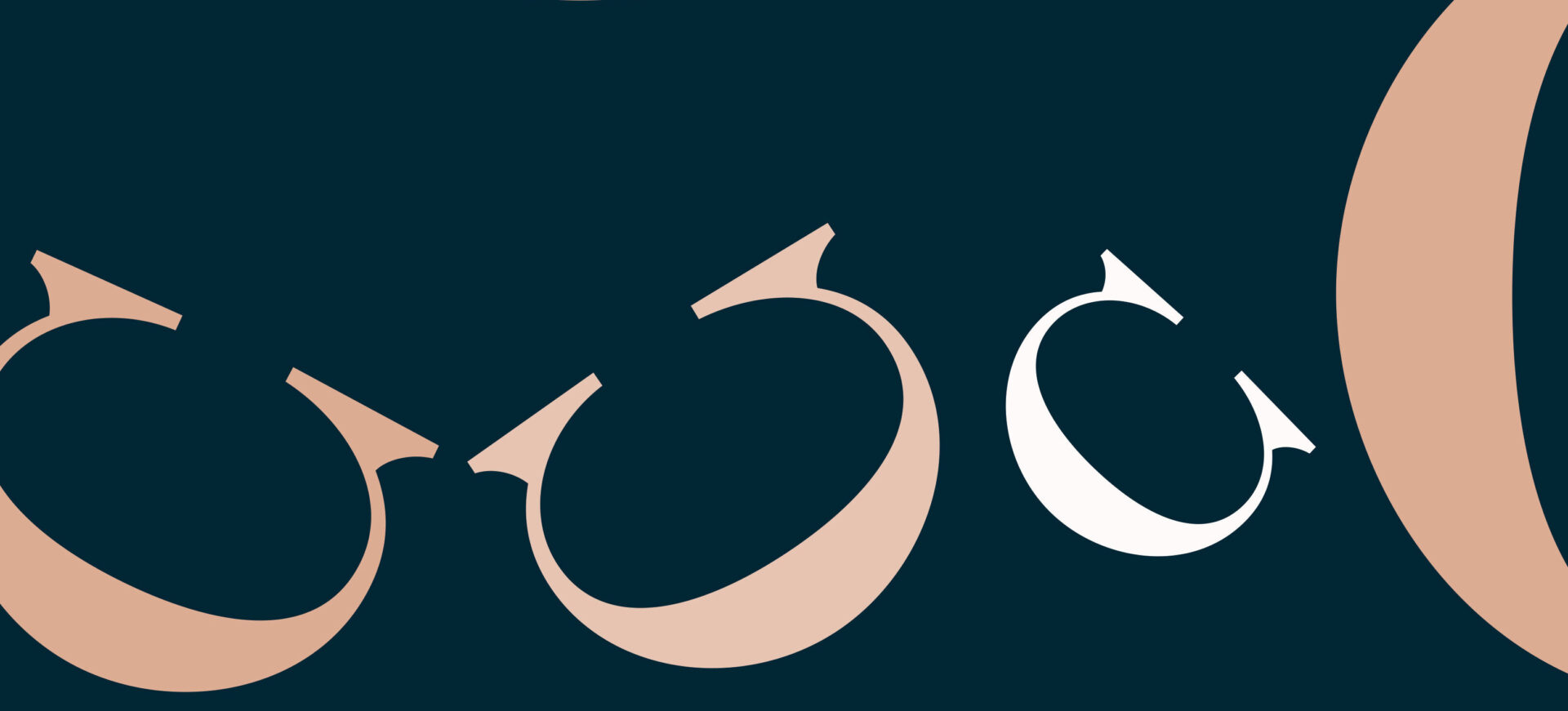5 Cs