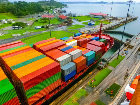 future of trade - IMD Business School