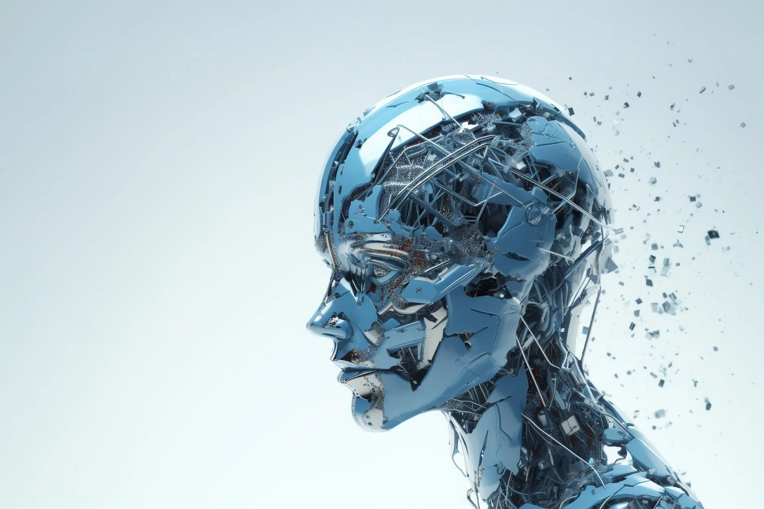 AI - IMD Business School