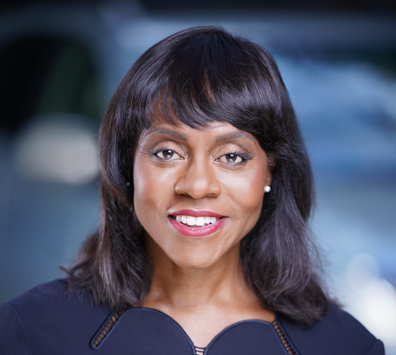 AlisonMeisterWonyaLucas