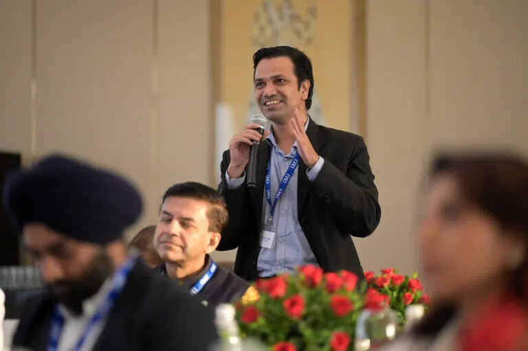  - IMD Business School