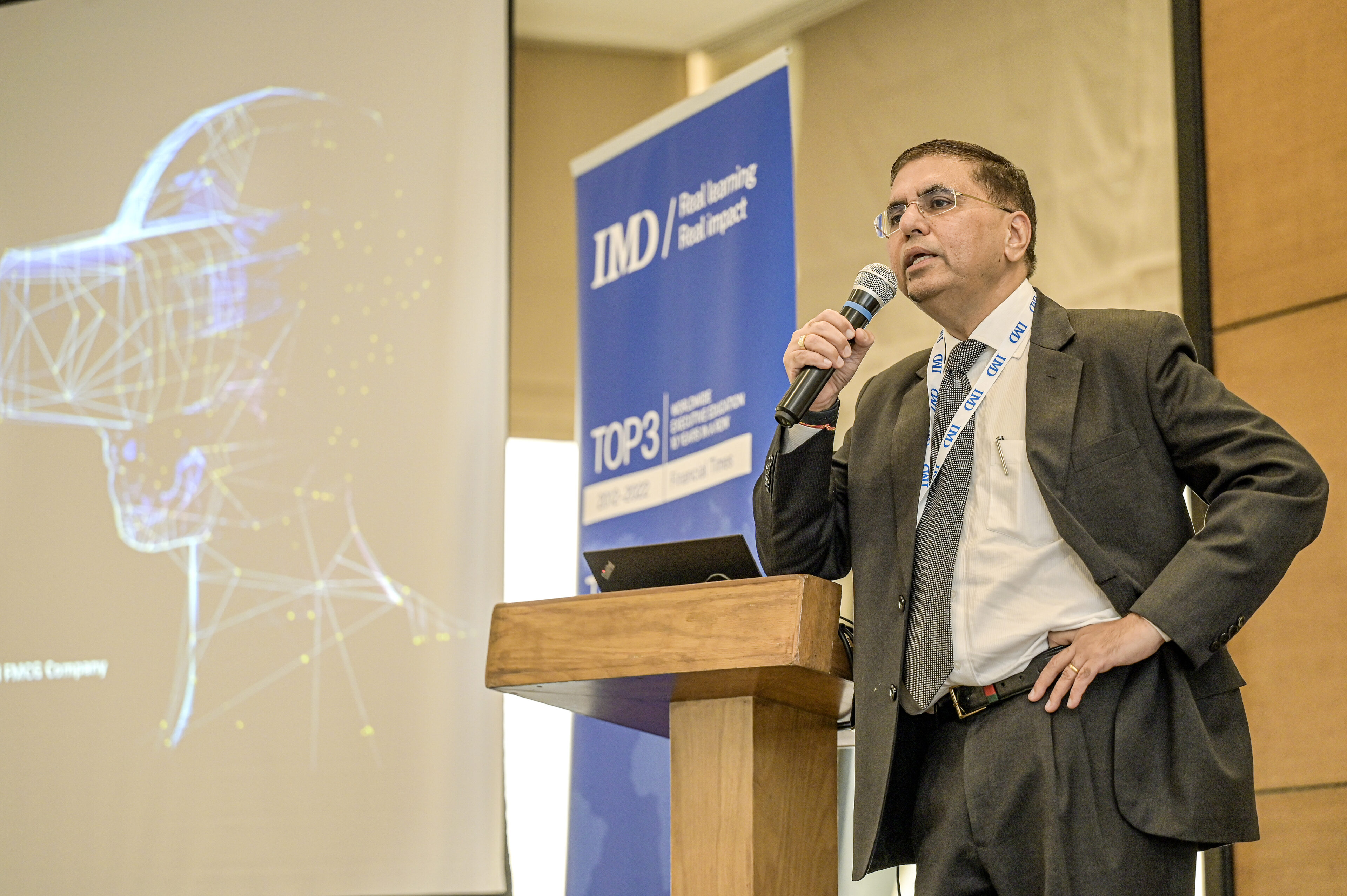 DSC_6606 - IMD Business School