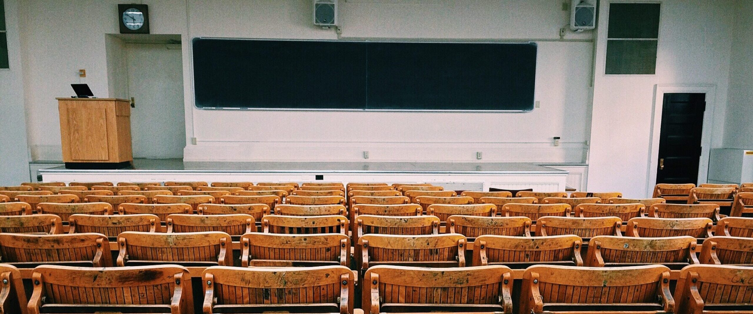 Feature-image-How-successful-organizations-are-able-to-hire-and-fire-at-the-same-time-1-e1676986979974