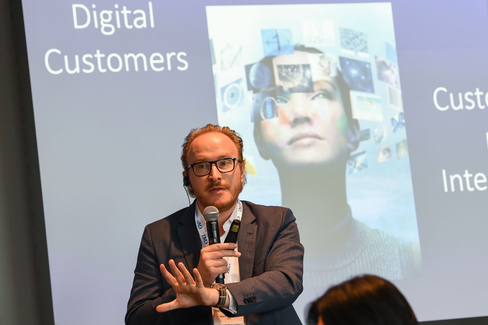 IMD_JAPAN_46 - IMD Business School