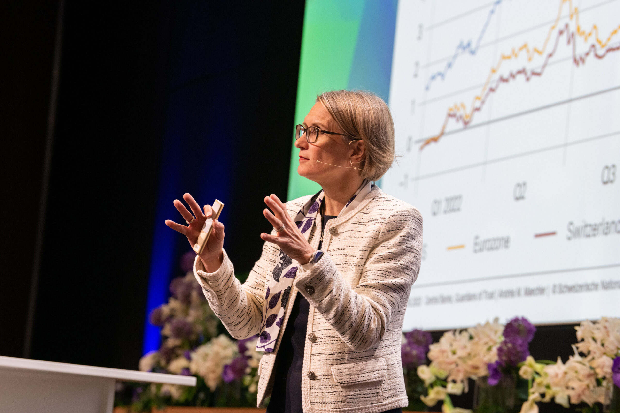 OWP Day 3 keynote - IMD Business School