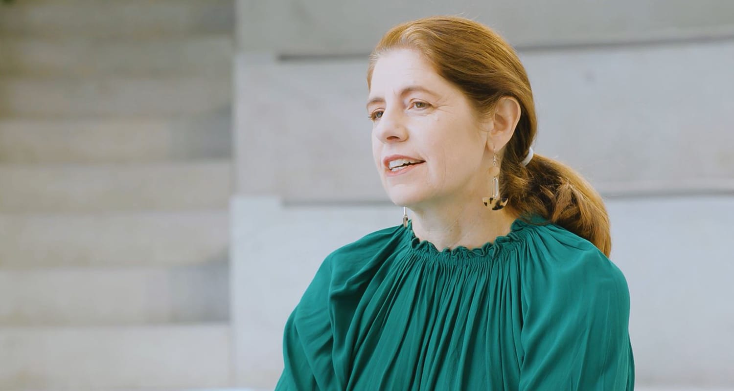 Kellie New V1 - IMD Business School