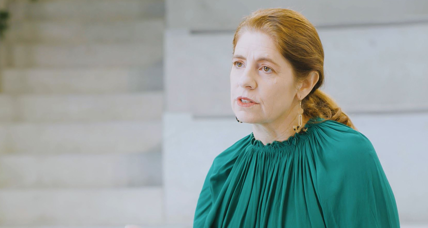 Kellie New V2 - IMD Business School