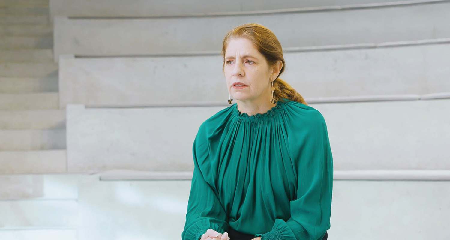 Kellie New V3 - IMD Business School