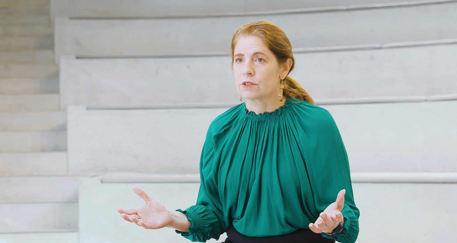 Kellie New V4 - IMD Business School