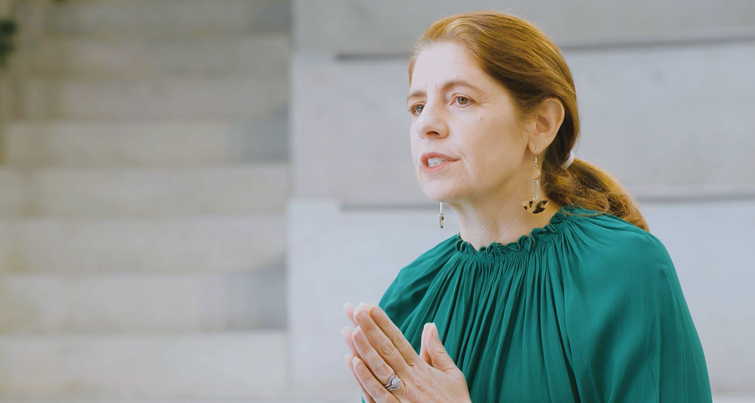 Kellie New V5 - IMD Business School