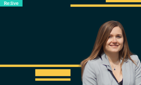 LTT-Webinar-assets-13June_RELIVE-FeaturedImage-1440x868 - IMD Business School