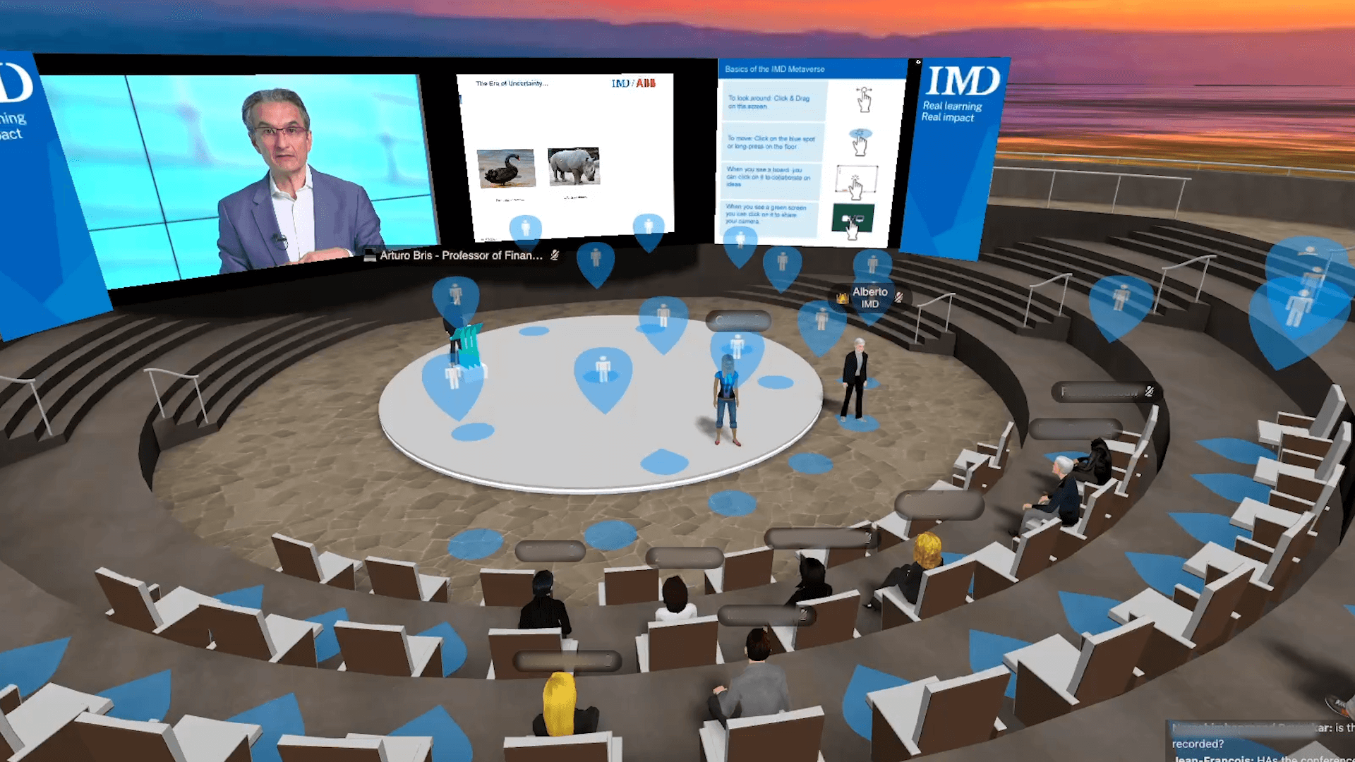 Metaverse v post QC 02-06-23.00_00_29_19.Still003 - IMD Business School