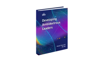 MicrosoftTeams-image (2) - IMD Business School
