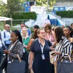 OWP 2023 - Daily life - IMD Business School - IMD Business School