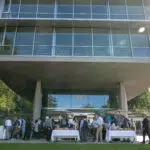 OWP 2023 - Daily life - IMD Business School - IMD Business School
