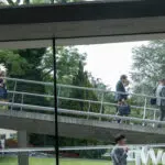 OWP 2023 - Campus life - IMD Business School - IMD Business School