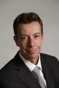 Pere Nebot pic - IMD Business School - IMD Business School