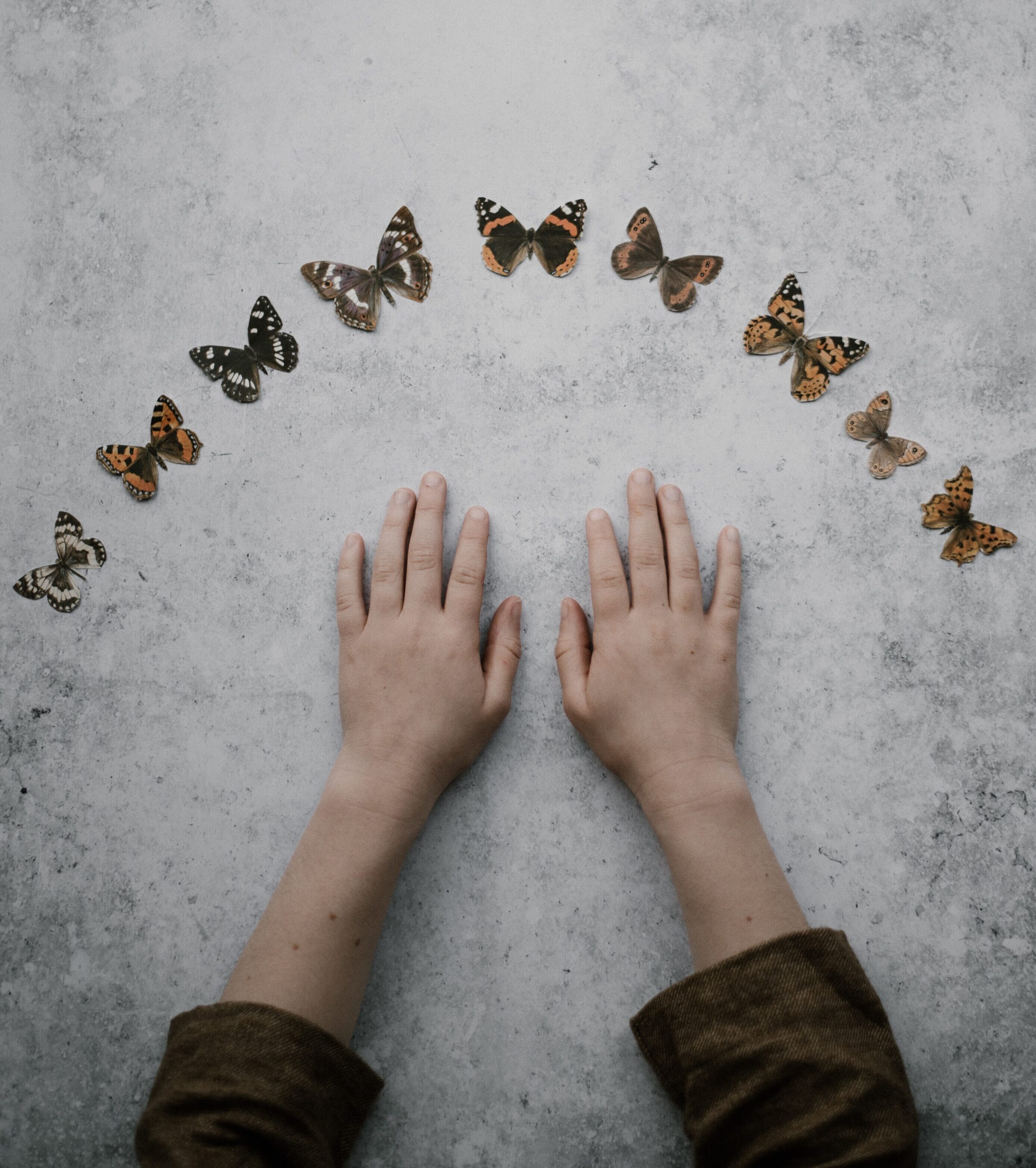 annie-spratt-tSePVHkxUCk-unsplash