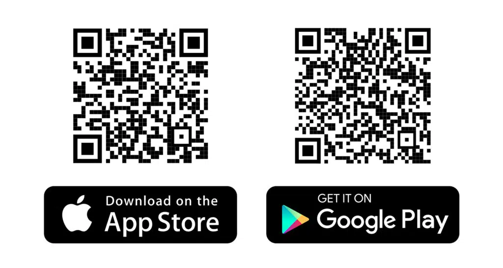 appstore-googleplay - IMD Business School - IMD Business School