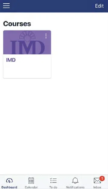 e261df60-882a-471c-b06c-ee97104d9e71 - IMD Business School - IMD Business School