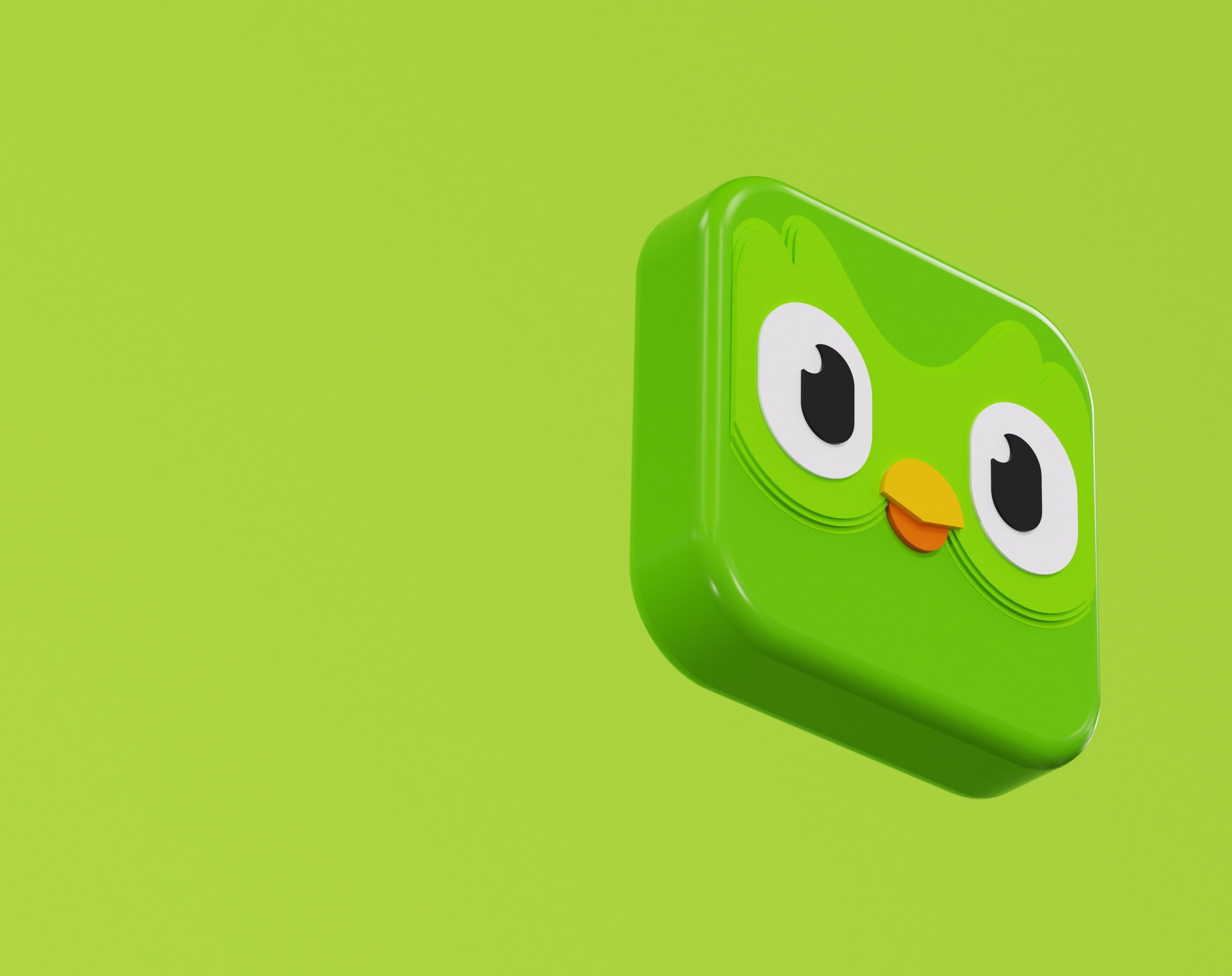 Gaming is the future of learning