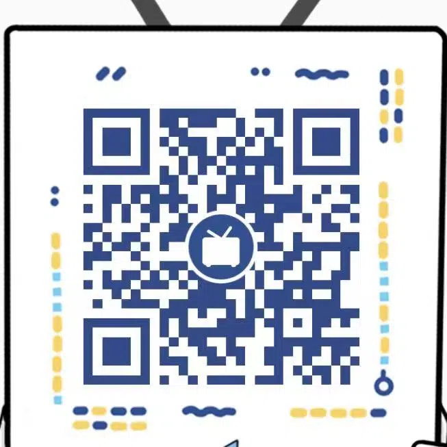 官方B站账号 - IMD Business School