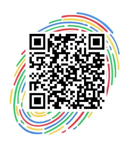  - IMD Business School