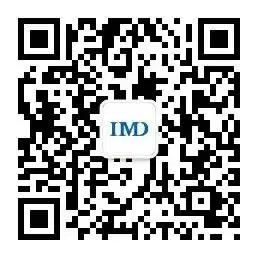 官方微信公众号 - IMD Business School
