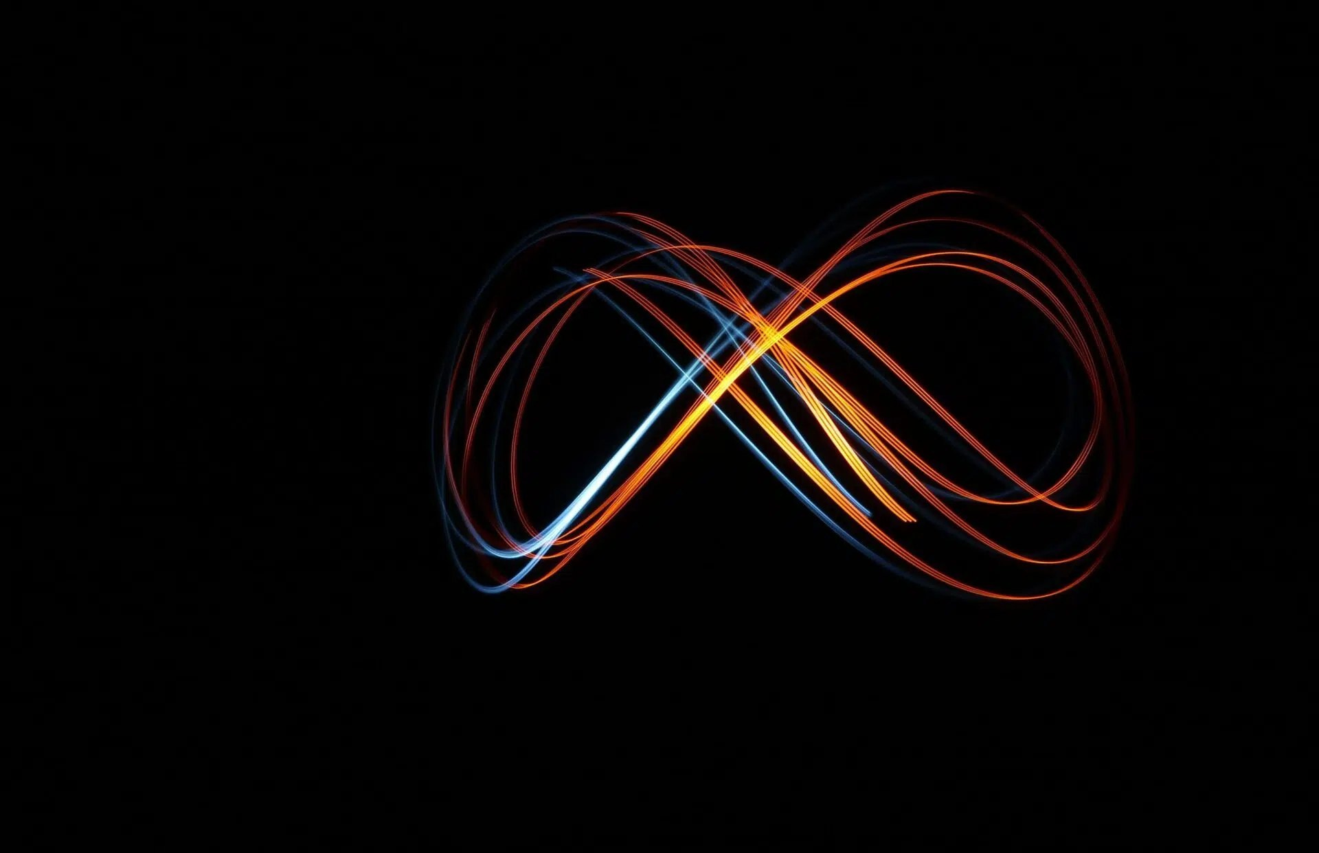 Why strategy is not enough: Leading sustainable transformation