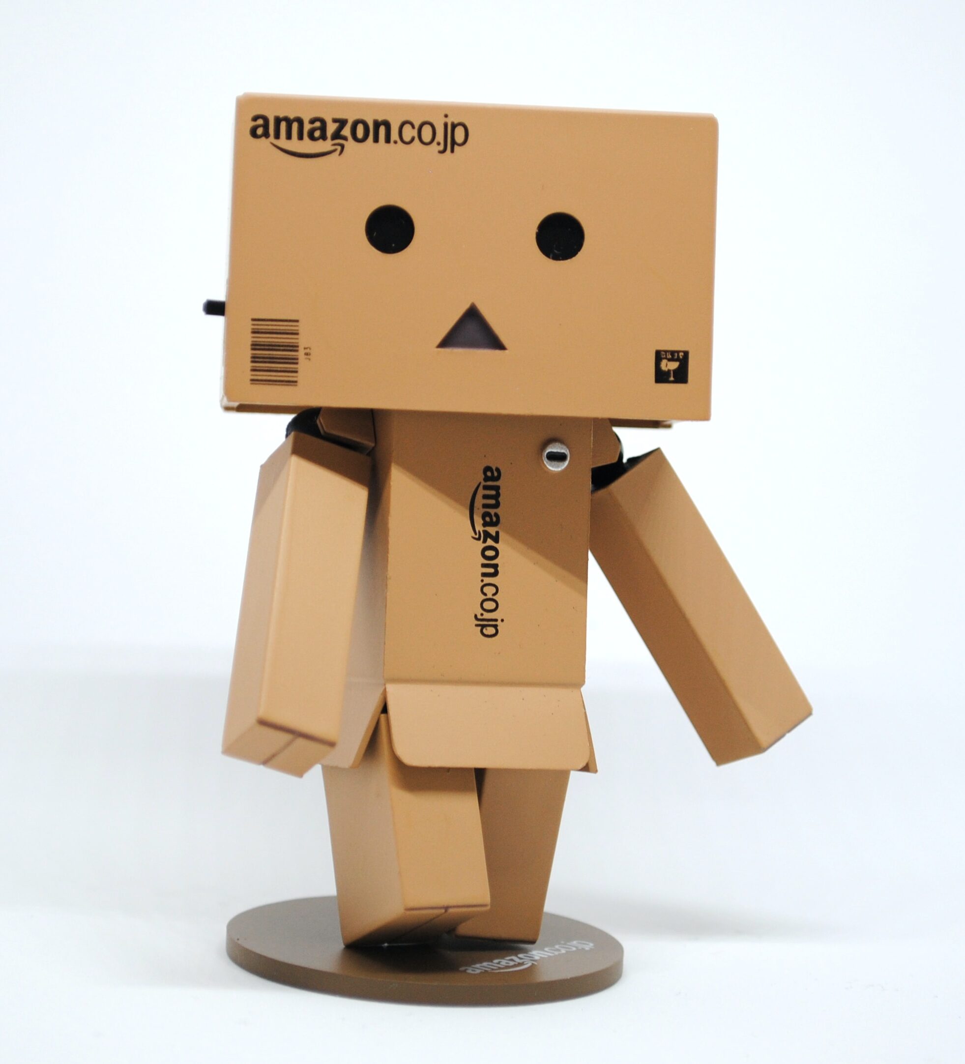 nik-r22qS5ejODs-unsplash