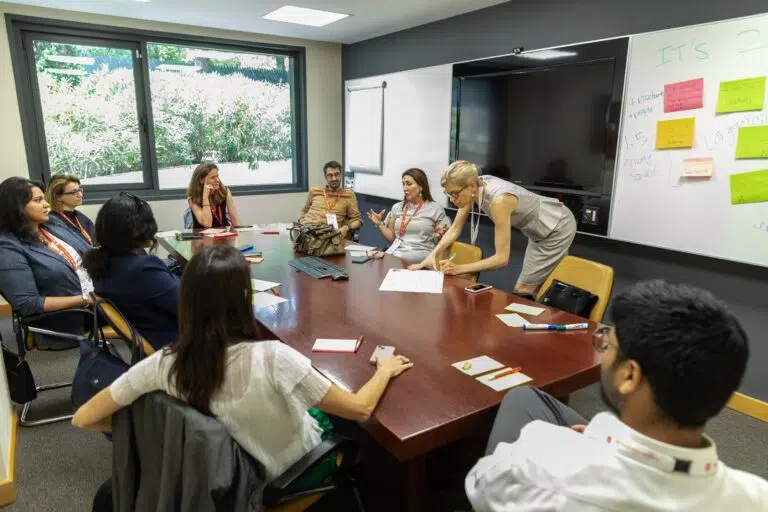 o0MuSdwY - IMD Business School - IMD Business School