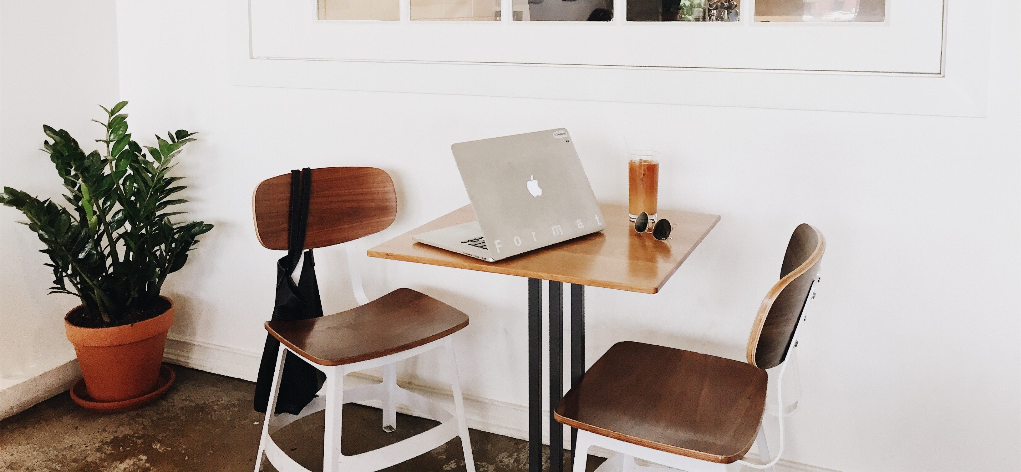 pexels-format-1029138