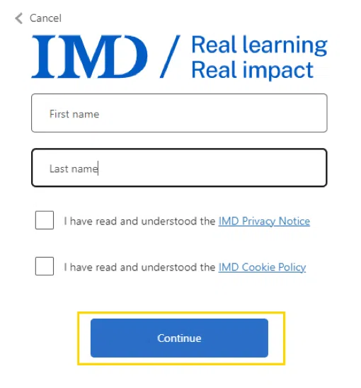 thumbnail (5) - IMD Business School