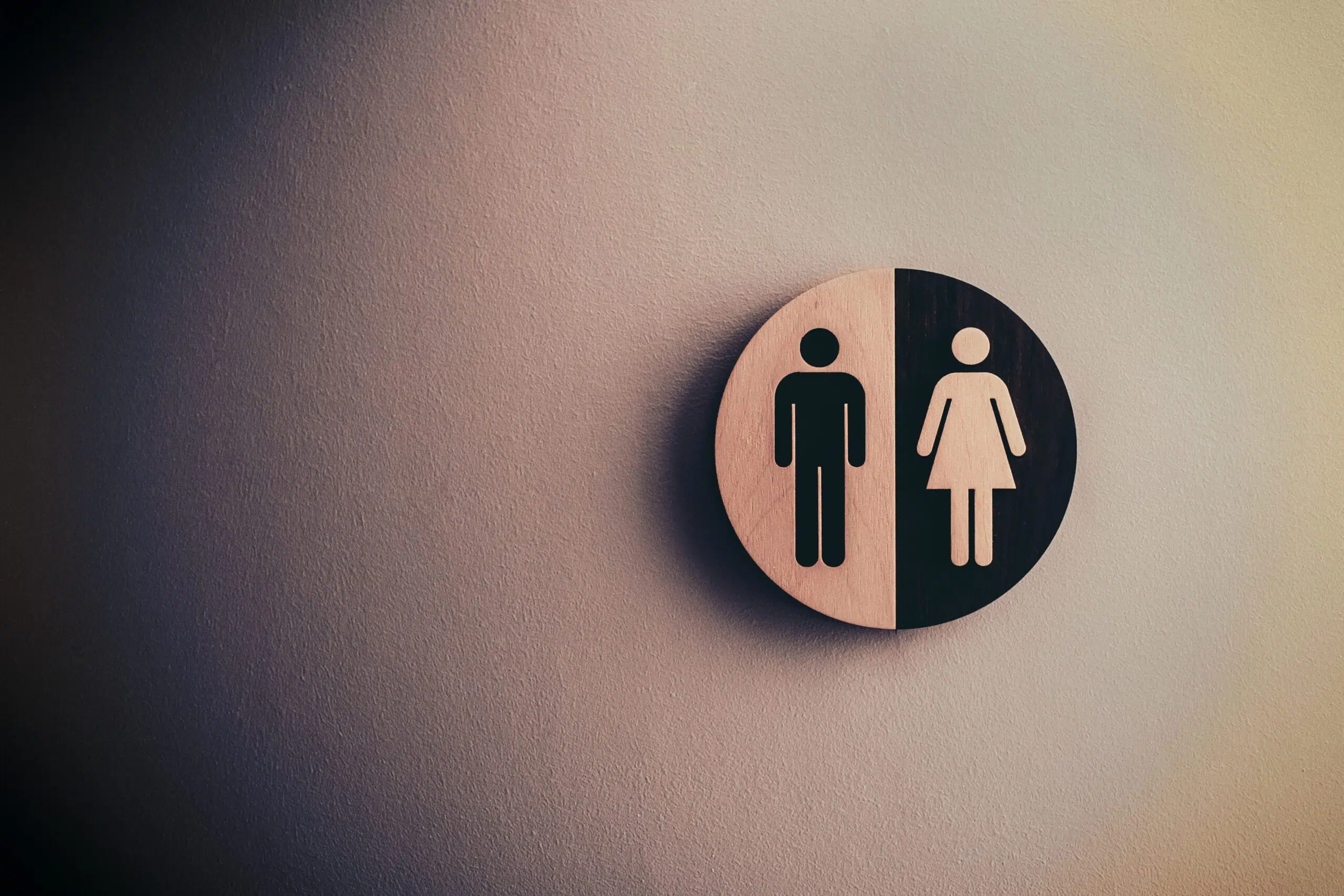 We’re not there yet: busting the myths about gender equality