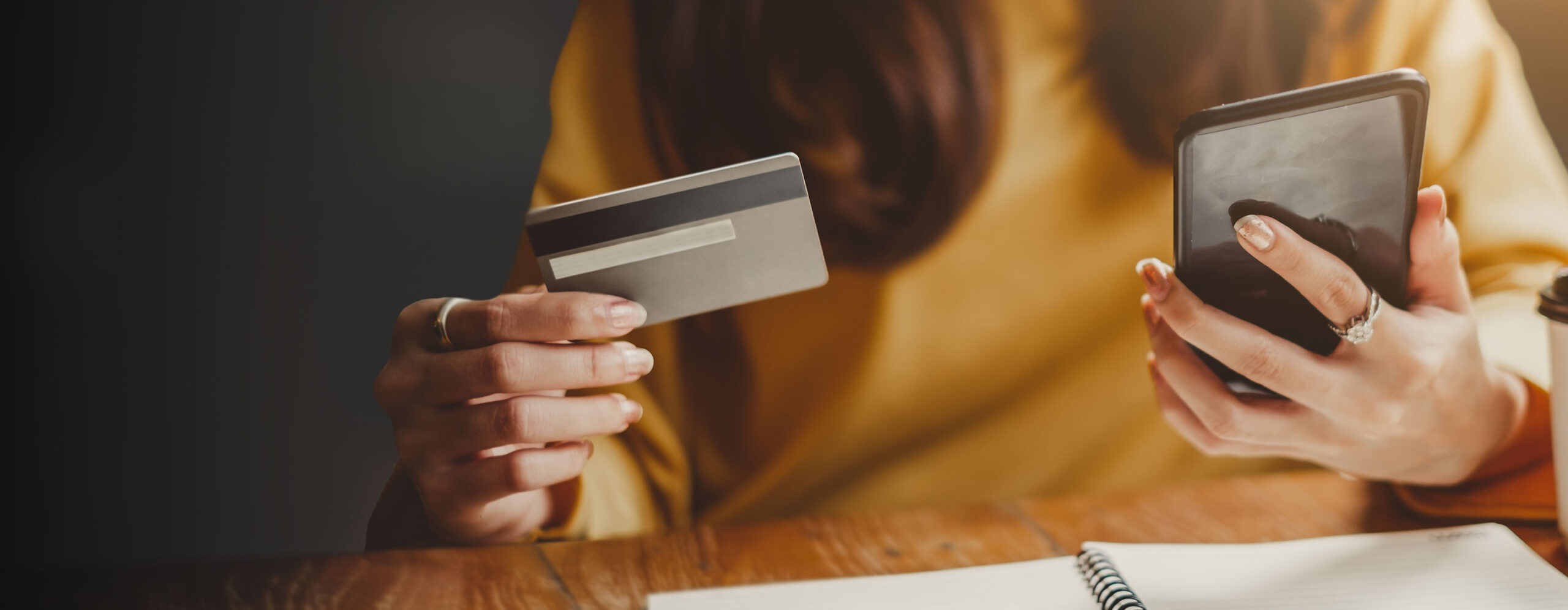 scb custom program - IMD Business School